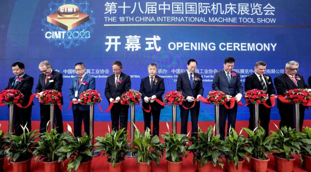 尊龙凯时·(中国集团)官方网站