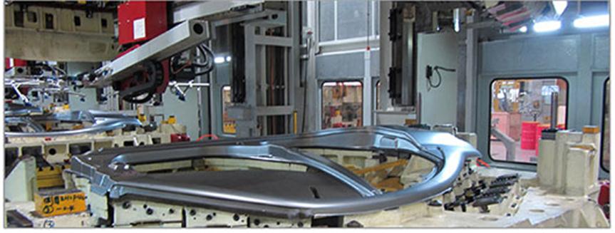 尊龙凯时·(中国集团)官方网站