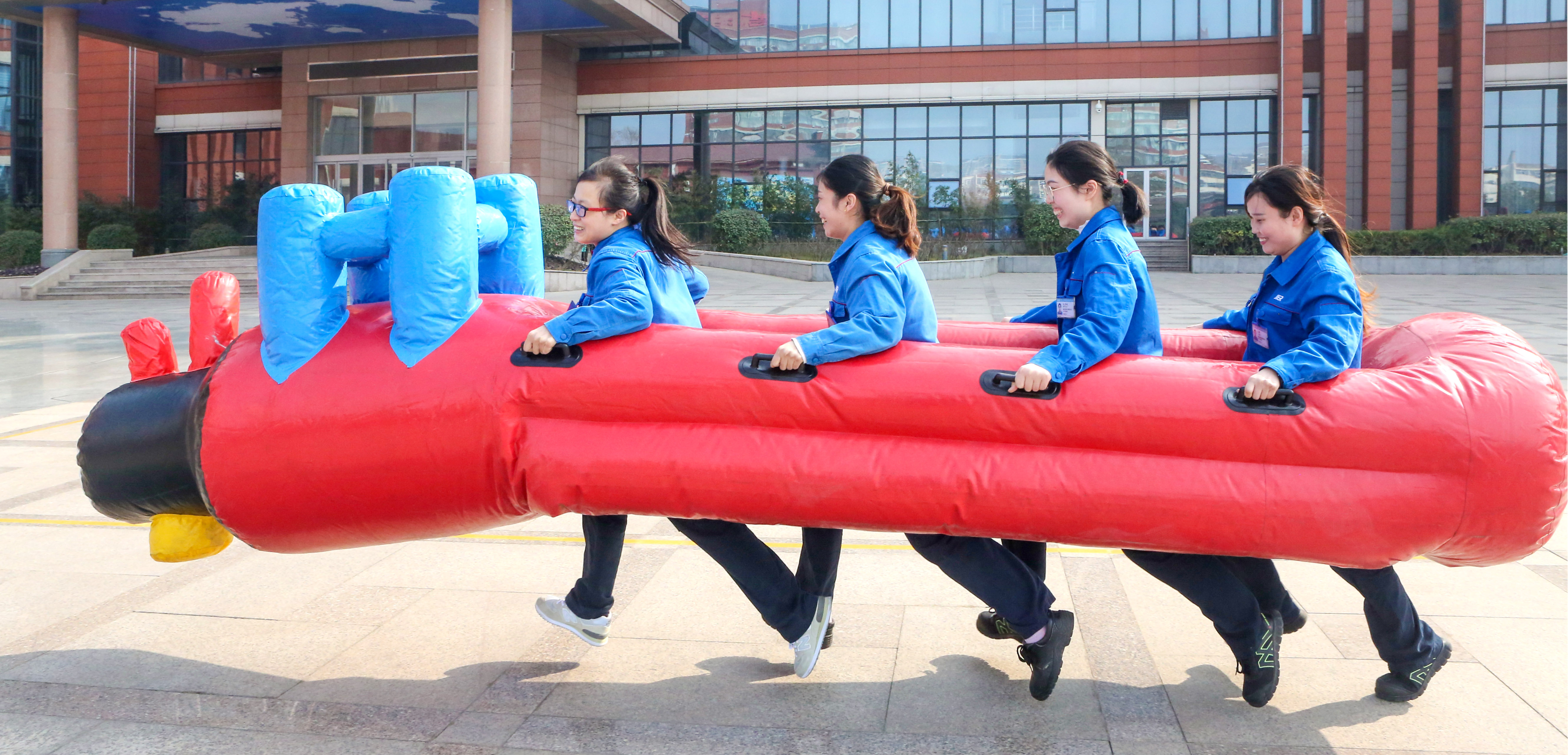 尊龙凯时·(中国集团)官方网站