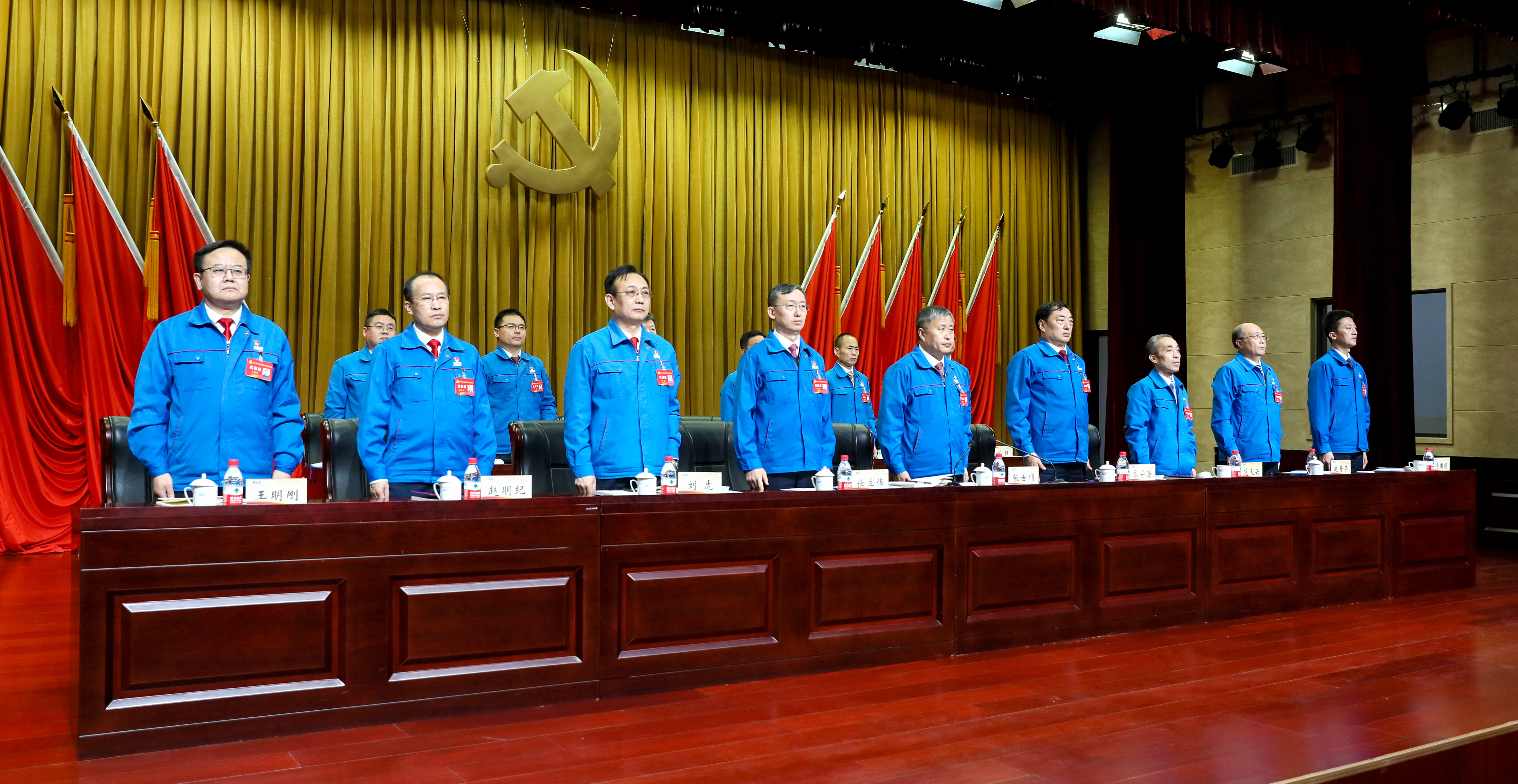 尊龙凯时·(中国集团)官方网站