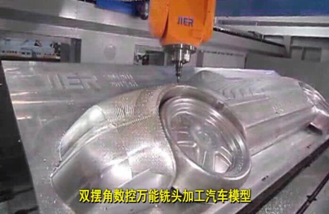 尊龙凯时·(中国集团)官方网站