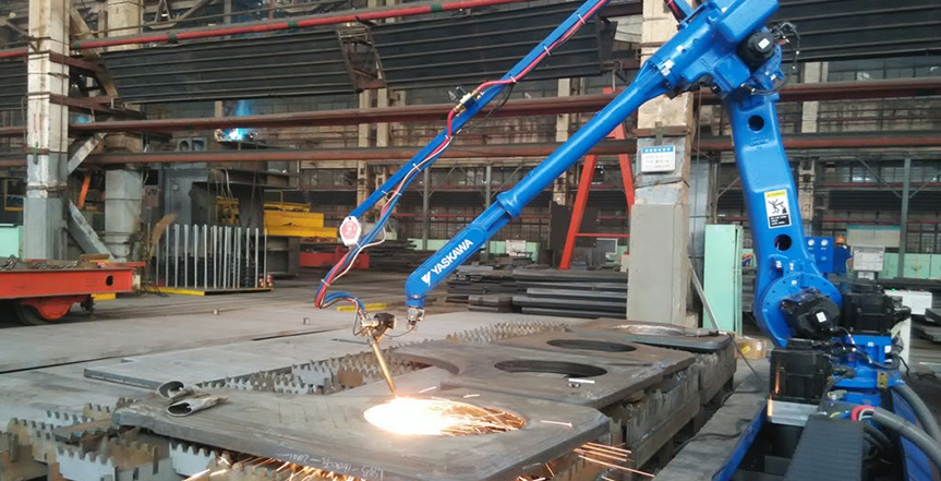 尊龙凯时·(中国集团)官方网站