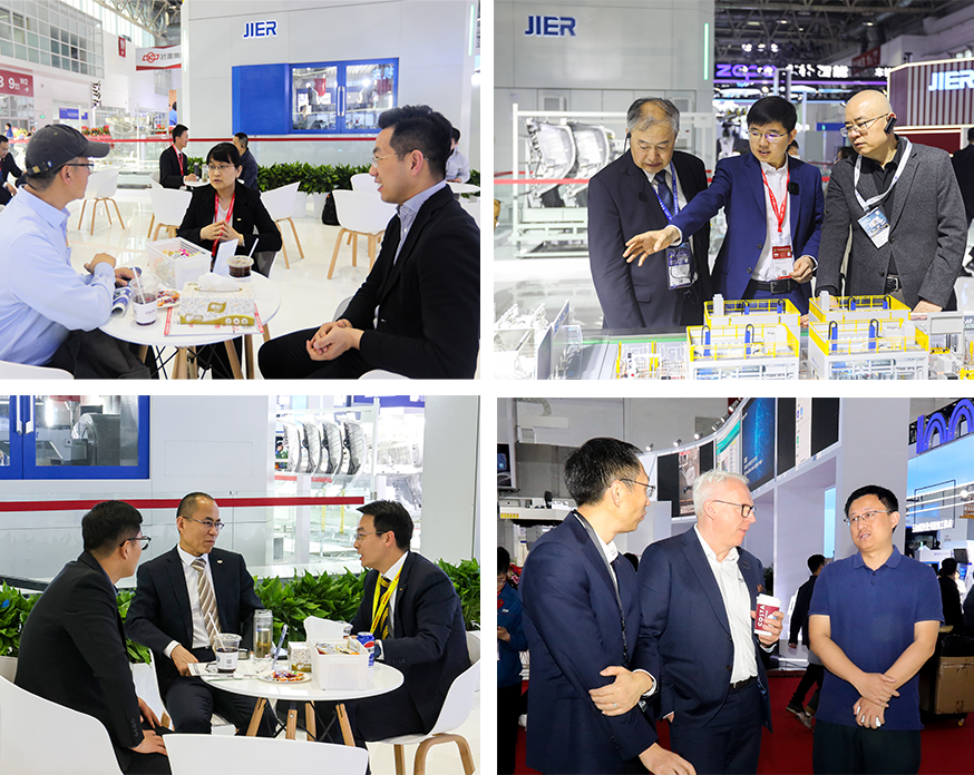 尊龙凯时·(中国集团)官方网站