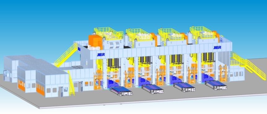 尊龙凯时·(中国集团)官方网站