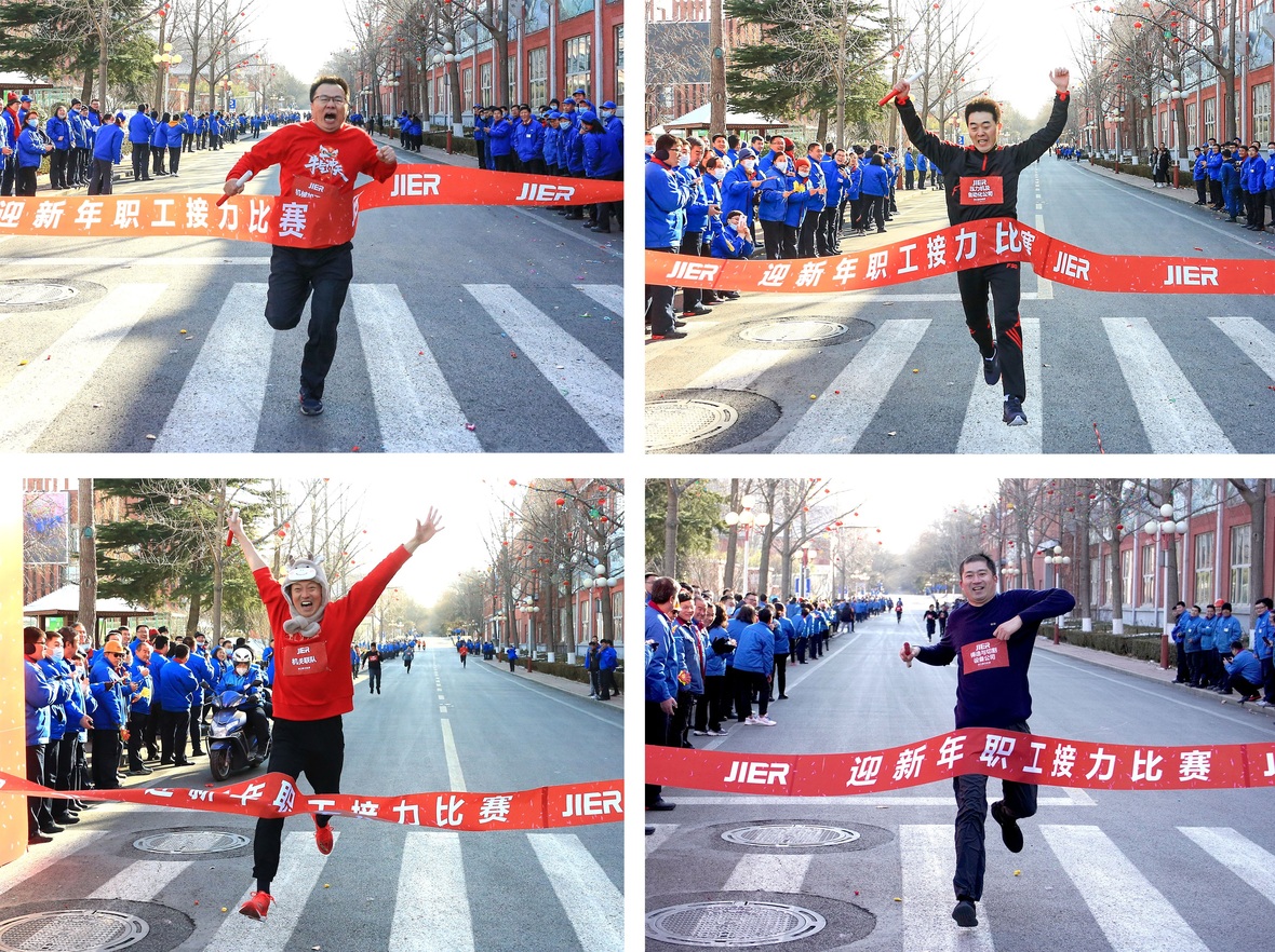 尊龙凯时·(中国集团)官方网站