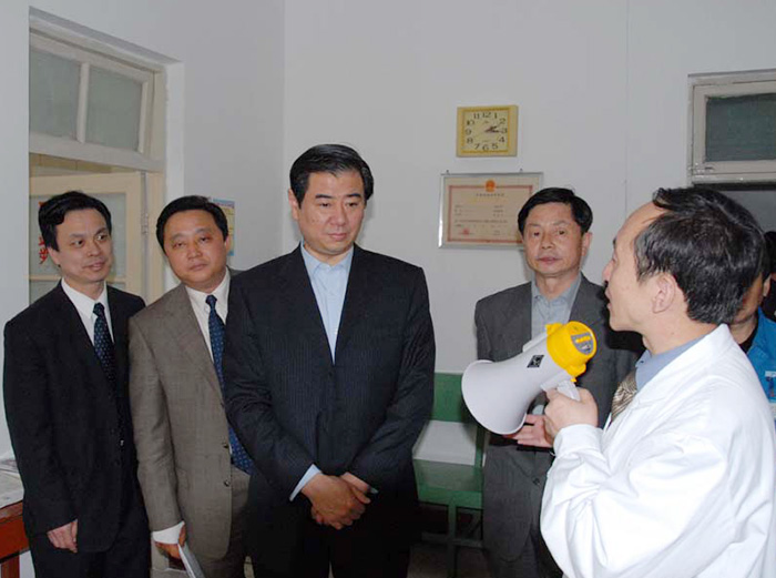 尊龙凯时·(中国集团)官方网站