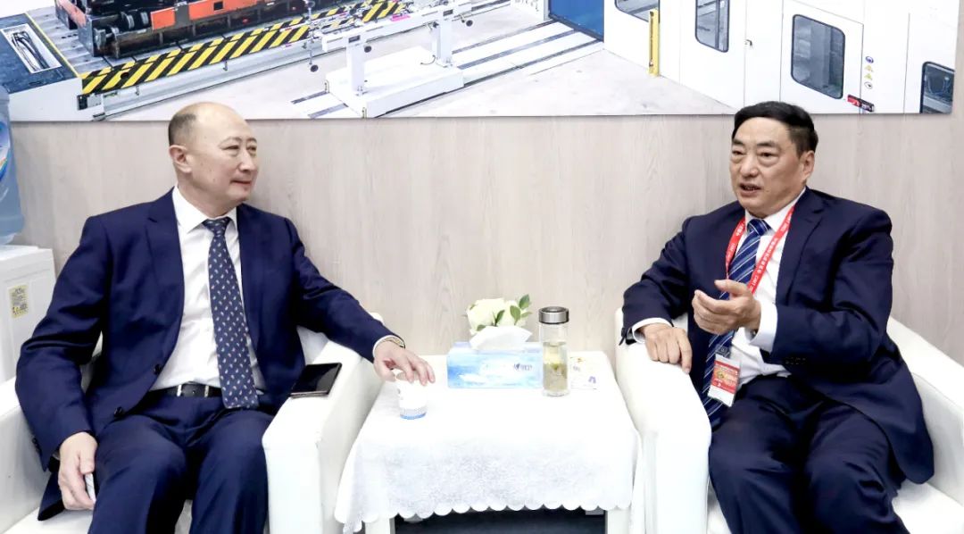 尊龙凯时·(中国集团)官方网站