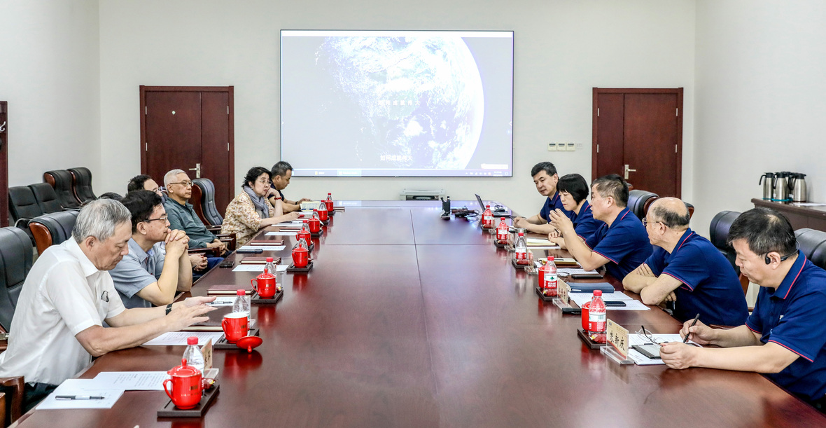 尊龙凯时·(中国集团)官方网站