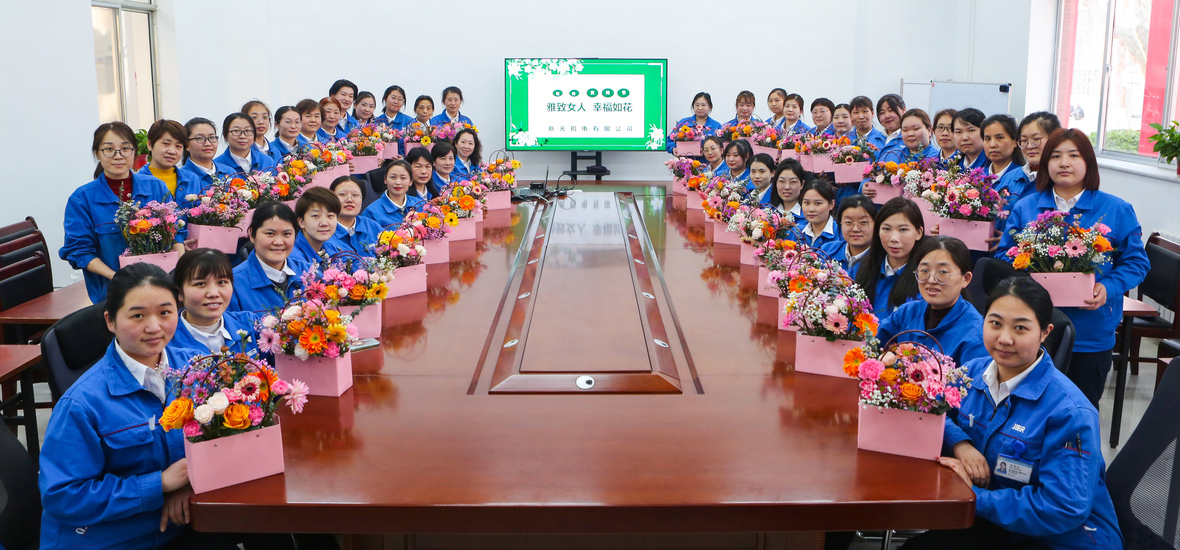 尊龙凯时·(中国集团)官方网站