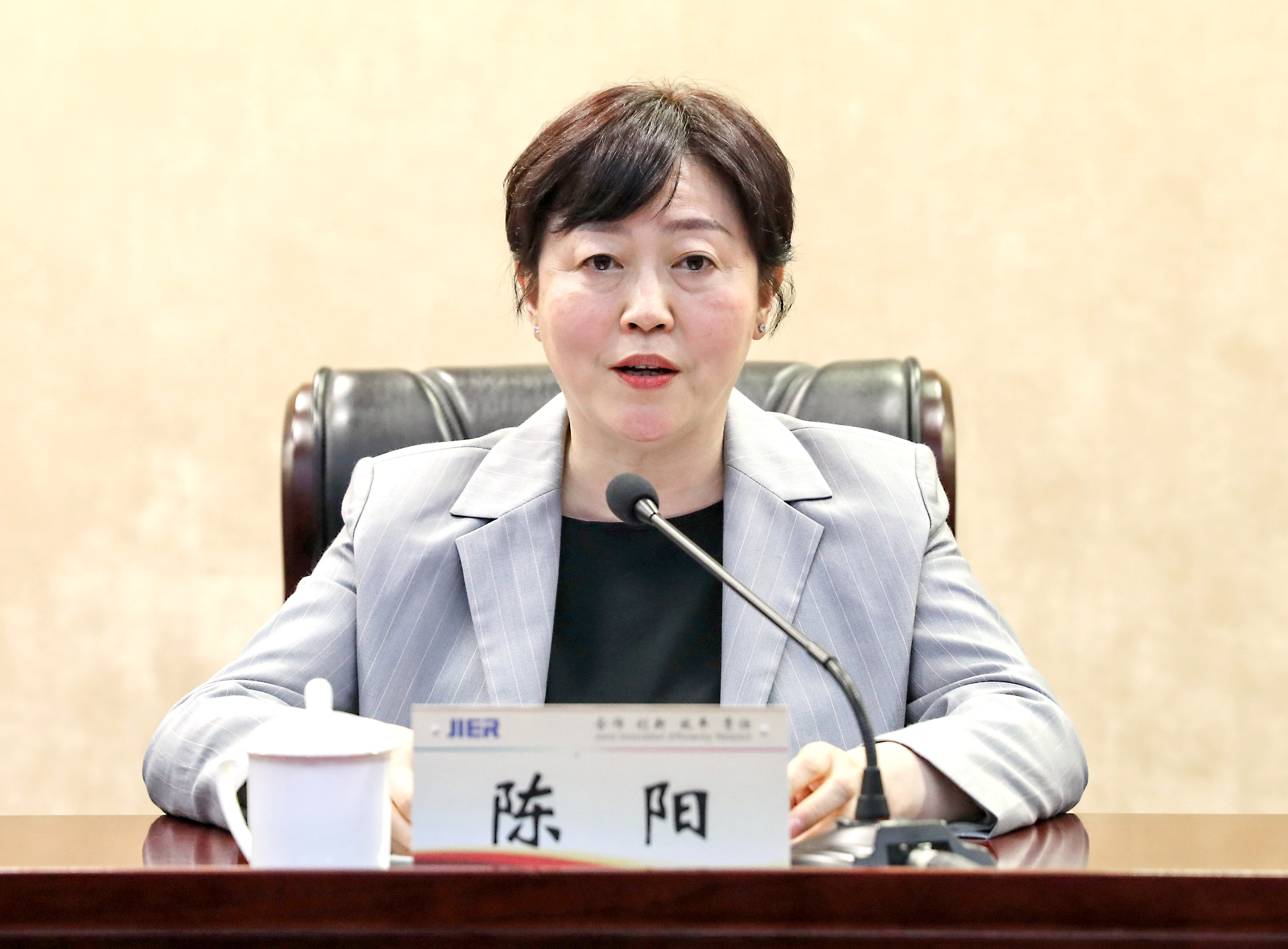 尊龙凯时·(中国集团)官方网站