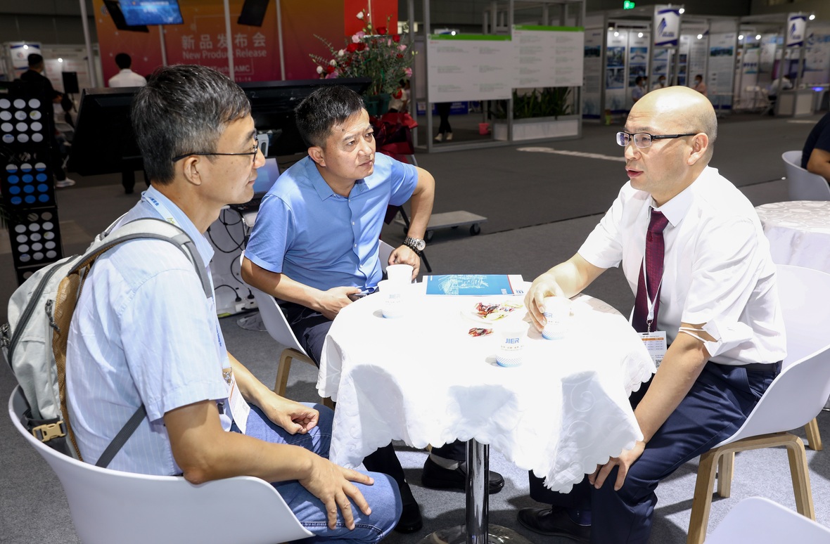 尊龙凯时·(中国集团)官方网站