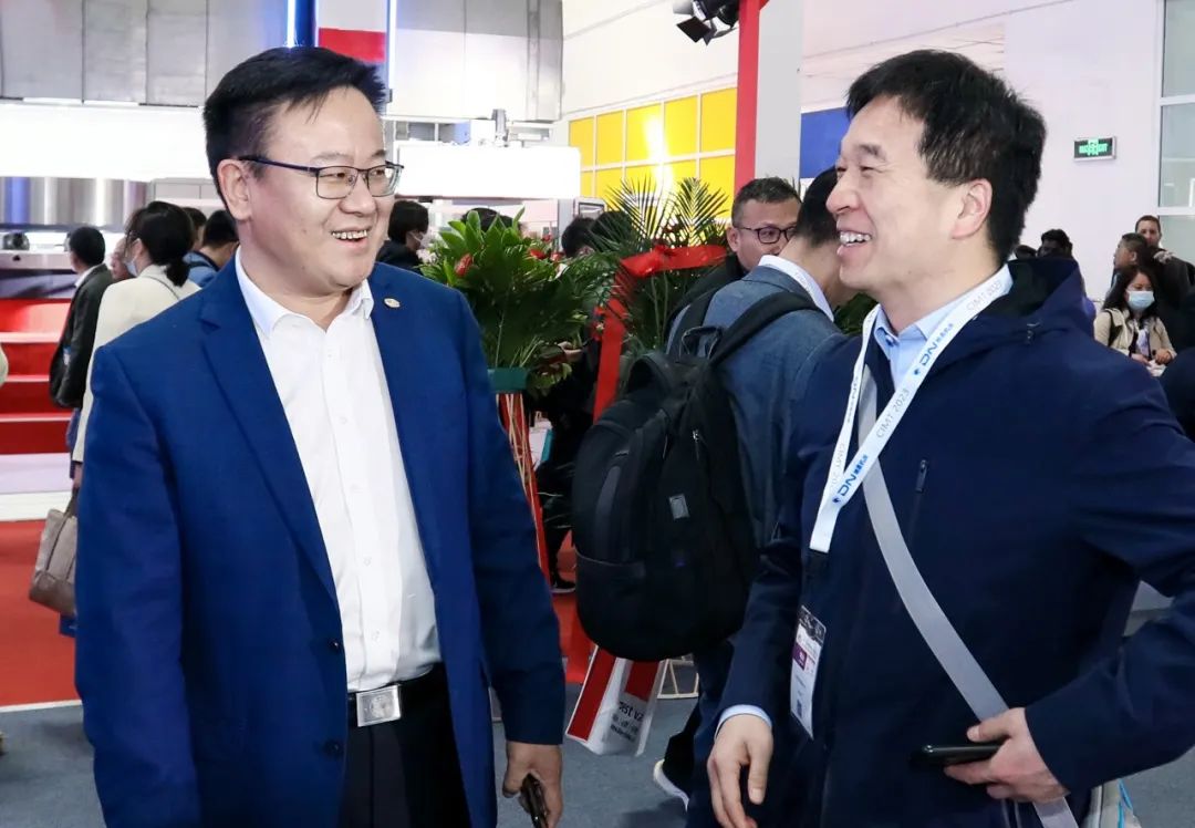 尊龙凯时·(中国集团)官方网站