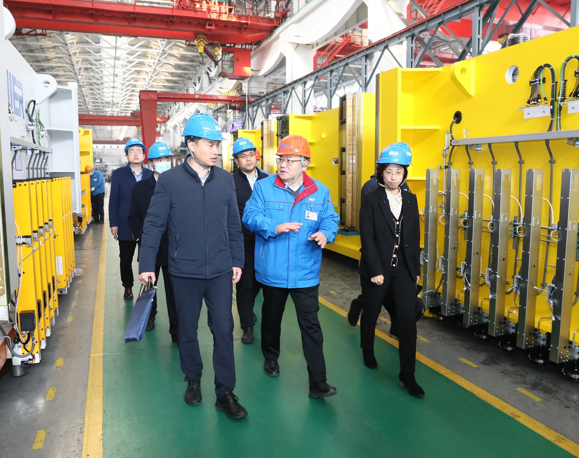 尊龙凯时·(中国集团)官方网站