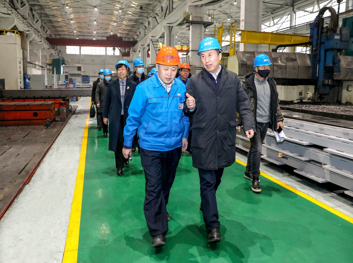 尊龙凯时·(中国集团)官方网站