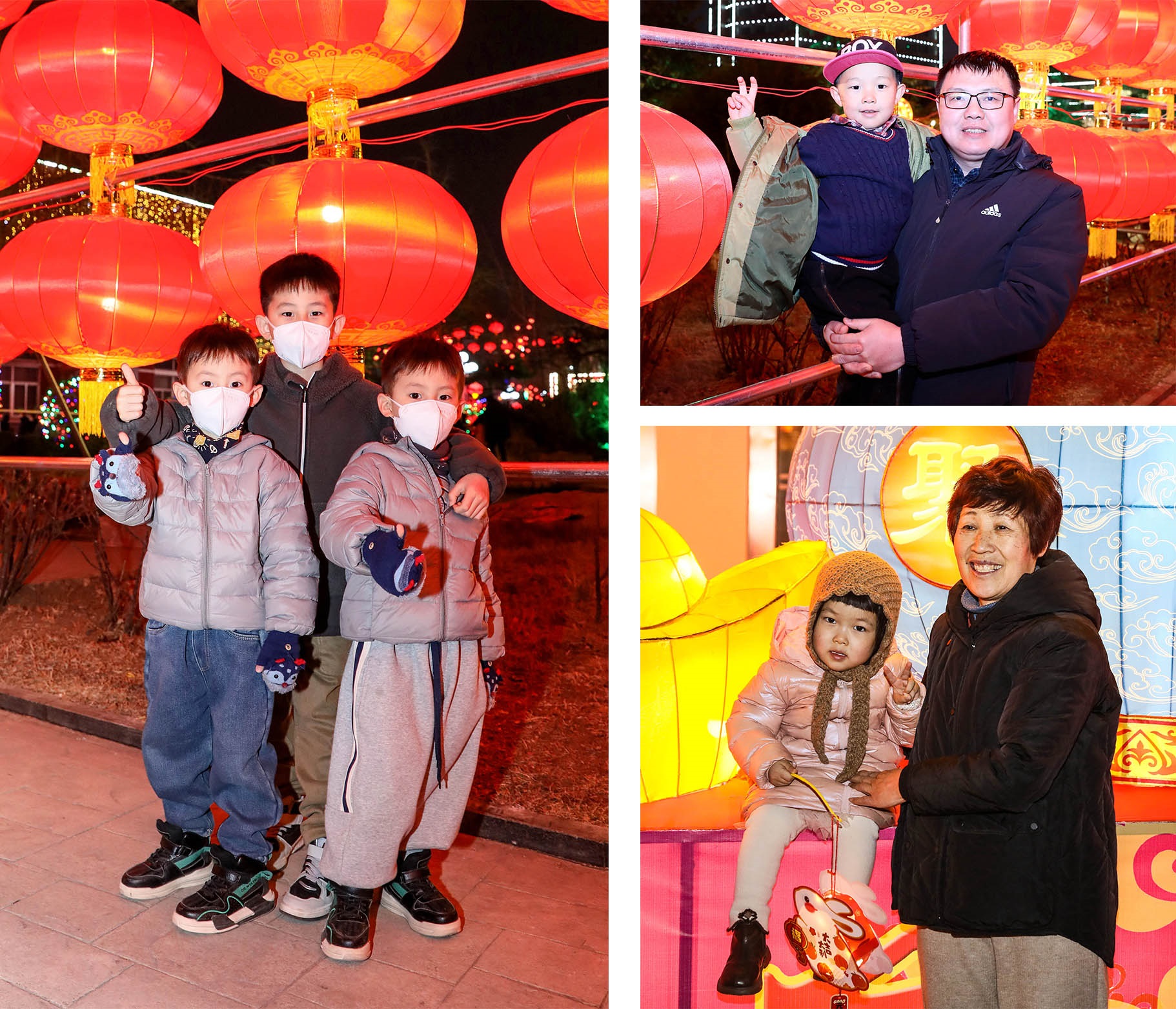 尊龙凯时·(中国集团)官方网站