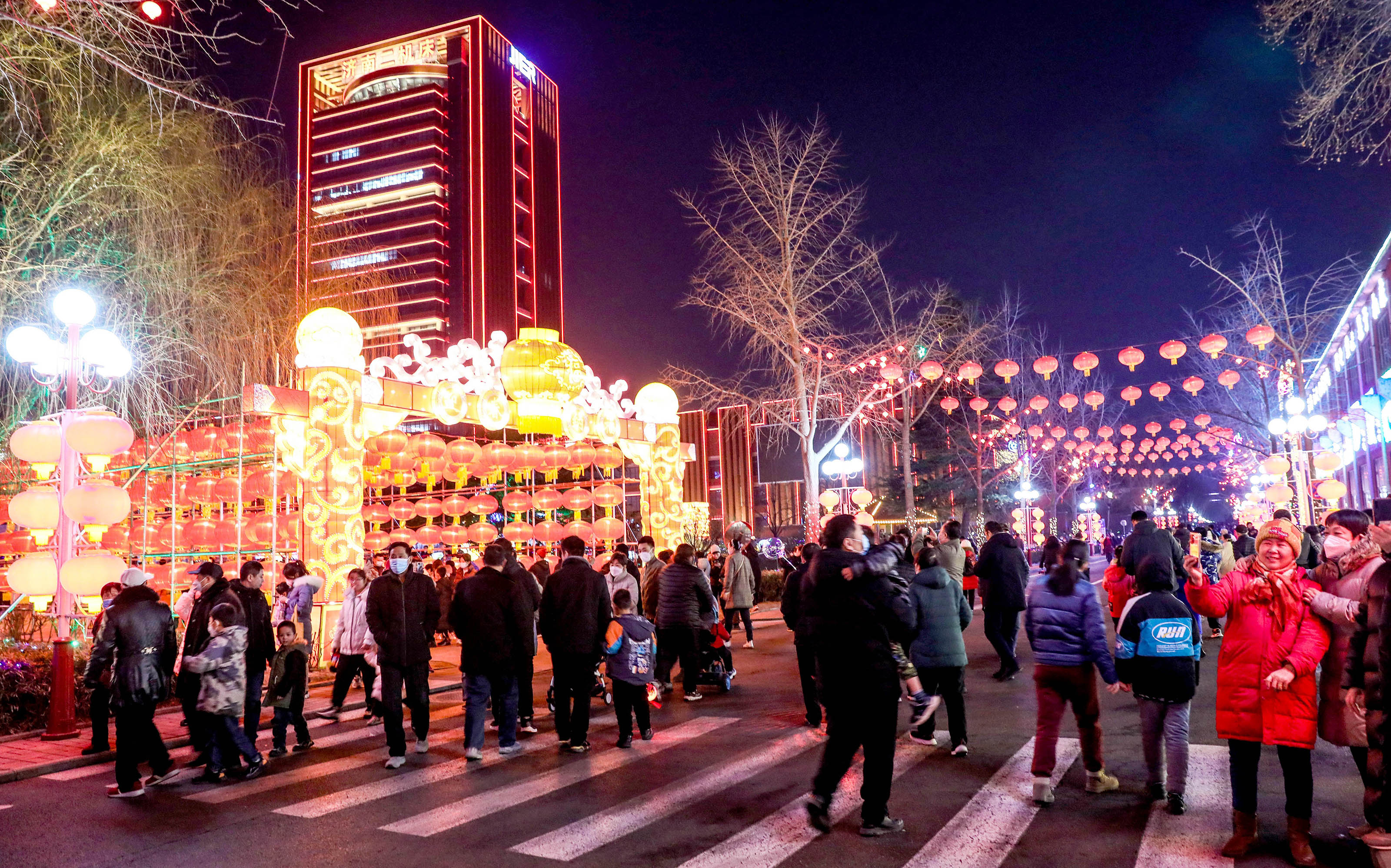 尊龙凯时·(中国集团)官方网站