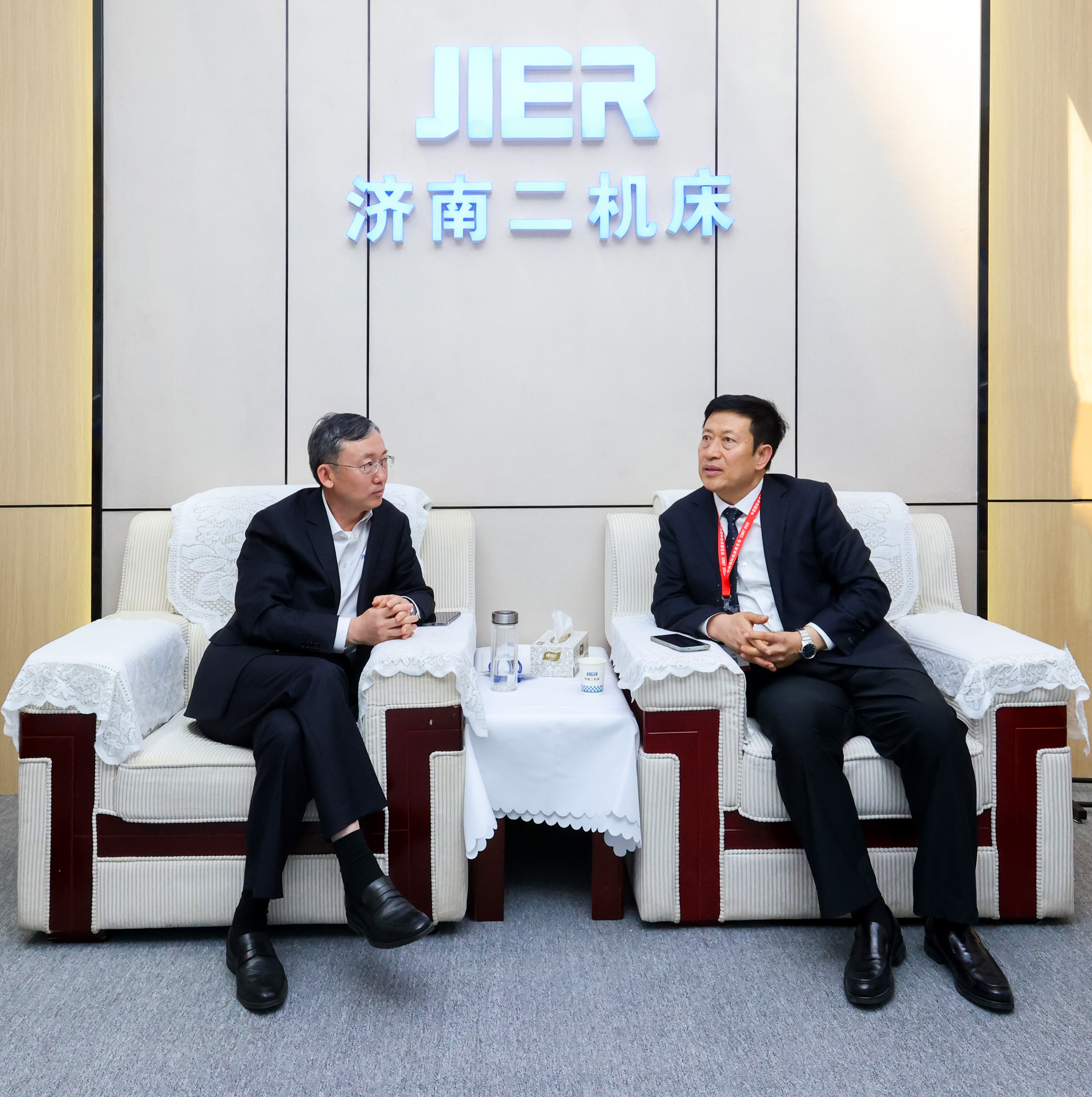 尊龙凯时·(中国集团)官方网站