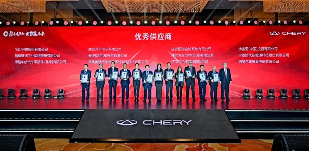 尊龙凯时·(中国集团)官方网站