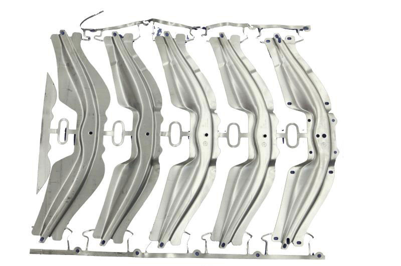 尊龙凯时·(中国集团)官方网站