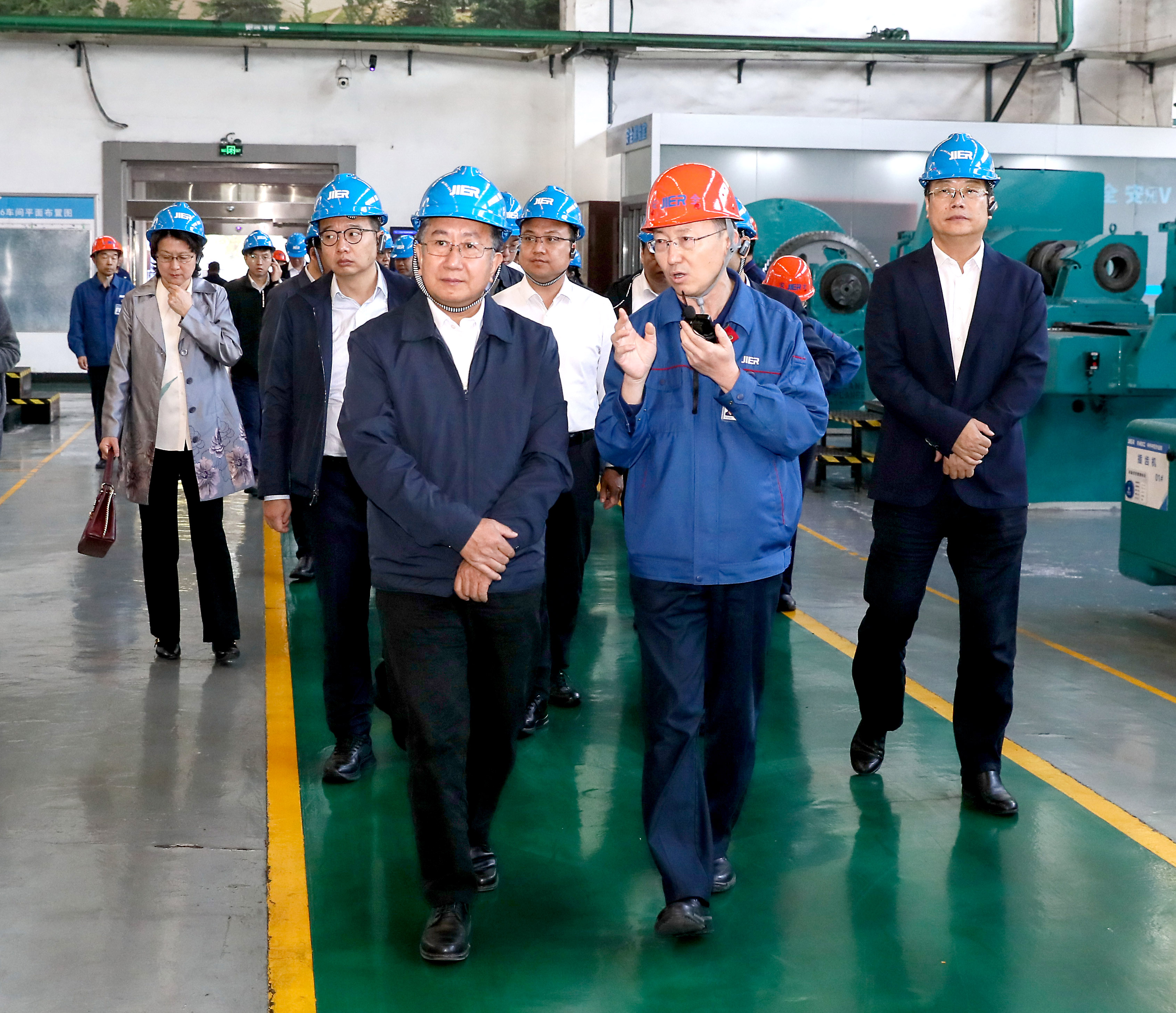 尊龙凯时·(中国集团)官方网站