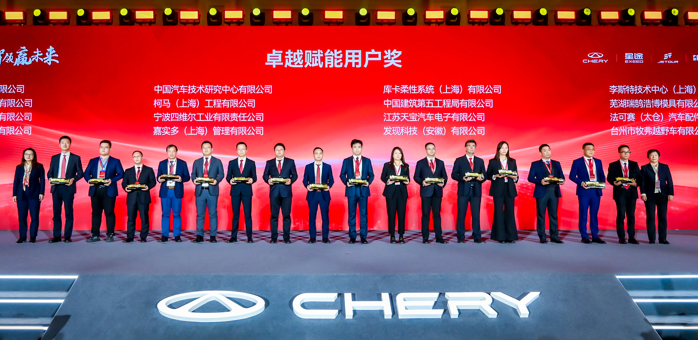 尊龙凯时·(中国集团)官方网站