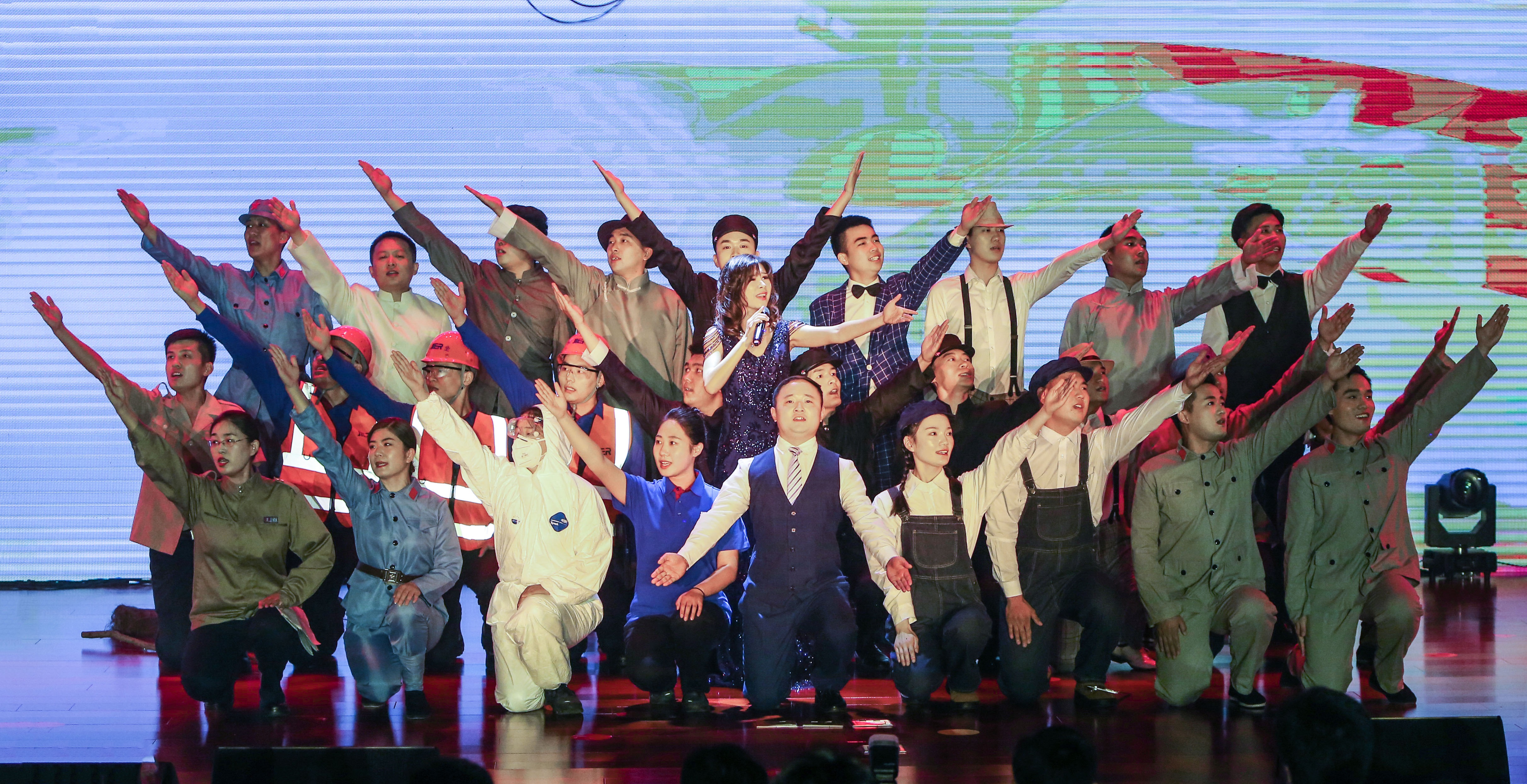 尊龙凯时·(中国集团)官方网站