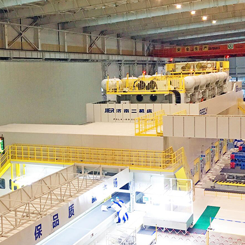 c08d28ee-9701-421b-a35c-5033b5ccb72b