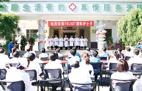 c442aa2b-680b-44cb-8b30-f00ae344a277