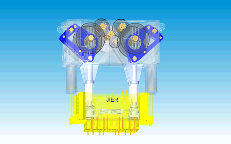 尊龙凯时·(中国集团)官方网站