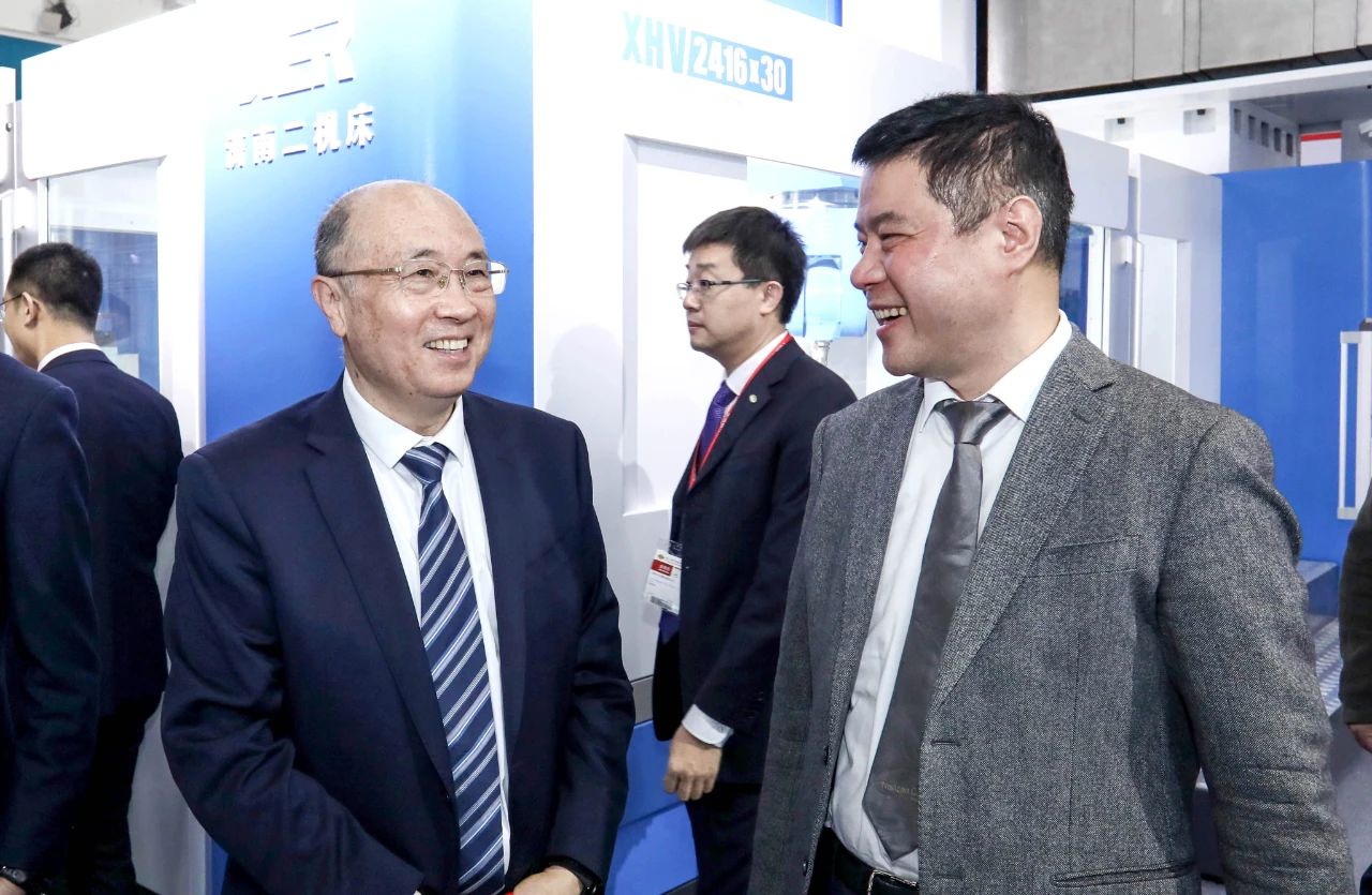 尊龙凯时·(中国集团)官方网站