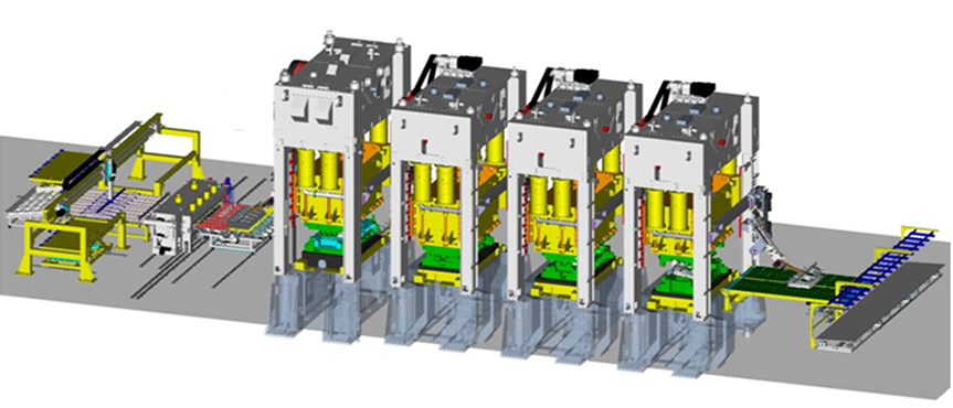 尊龙凯时·(中国集团)官方网站