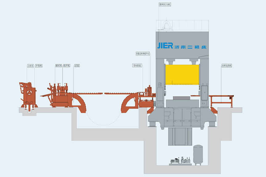 尊龙凯时·(中国集团)官方网站