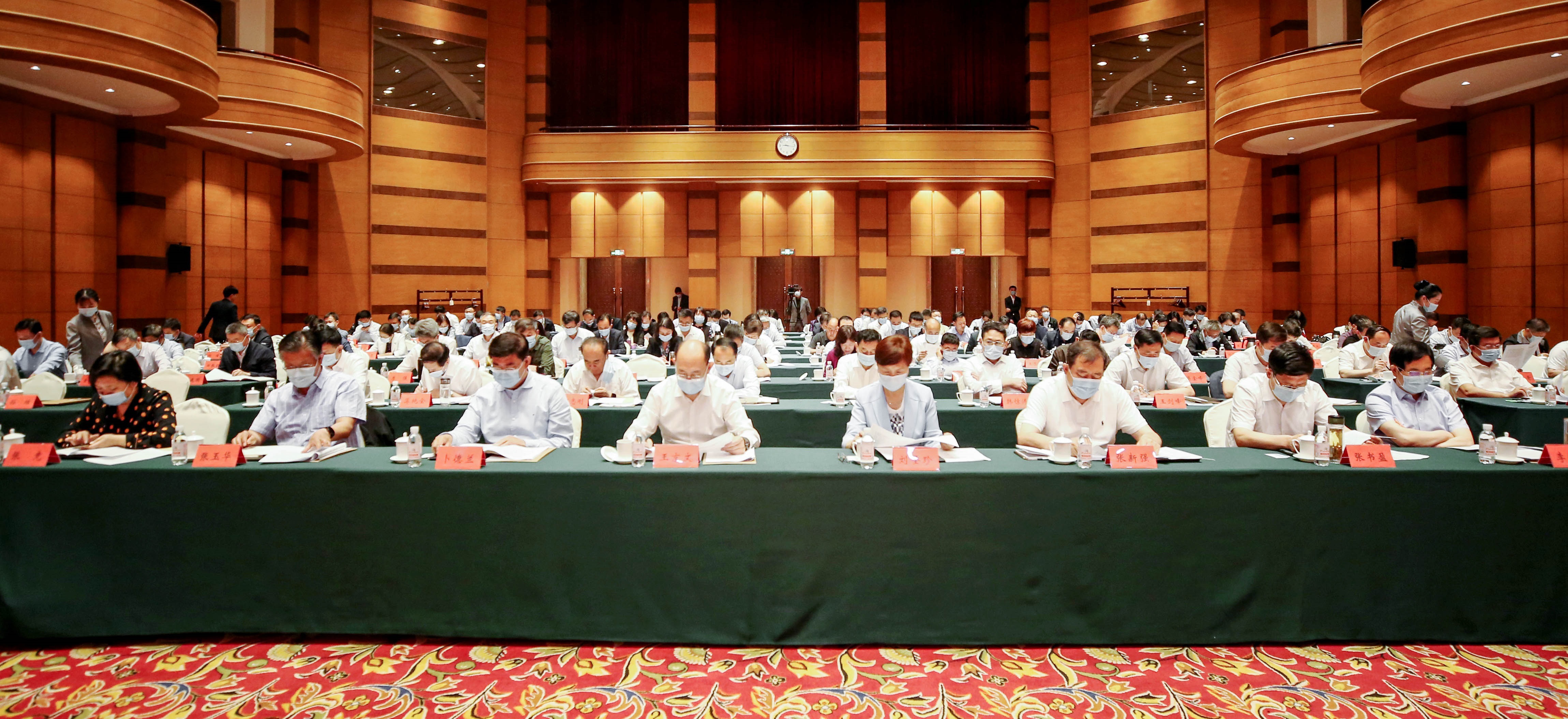 尊龙凯时·(中国集团)官方网站