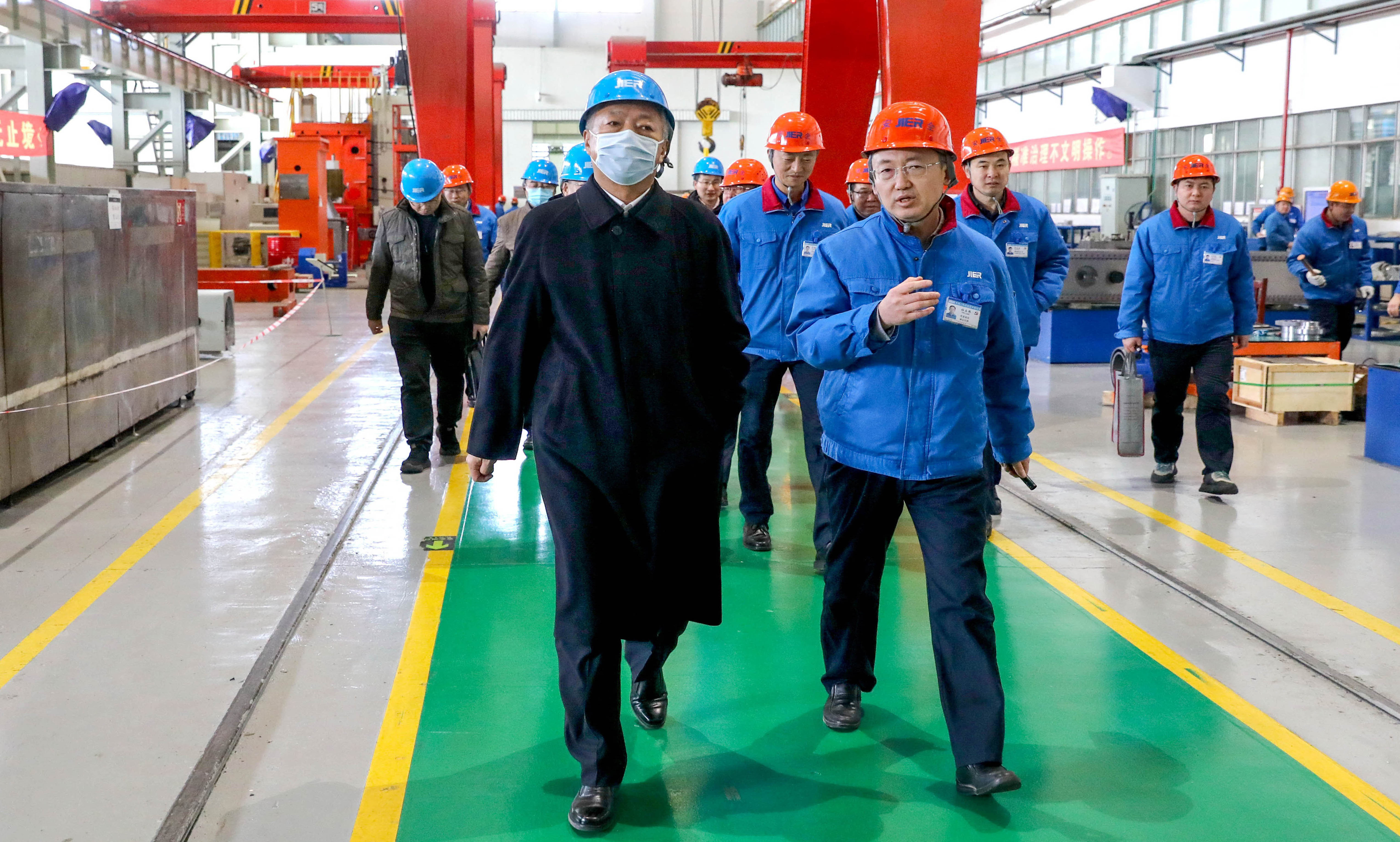 尊龙凯时·(中国集团)官方网站