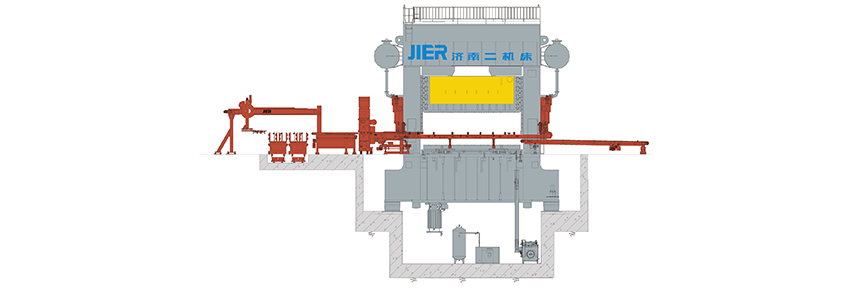 尊龙凯时·(中国集团)官方网站