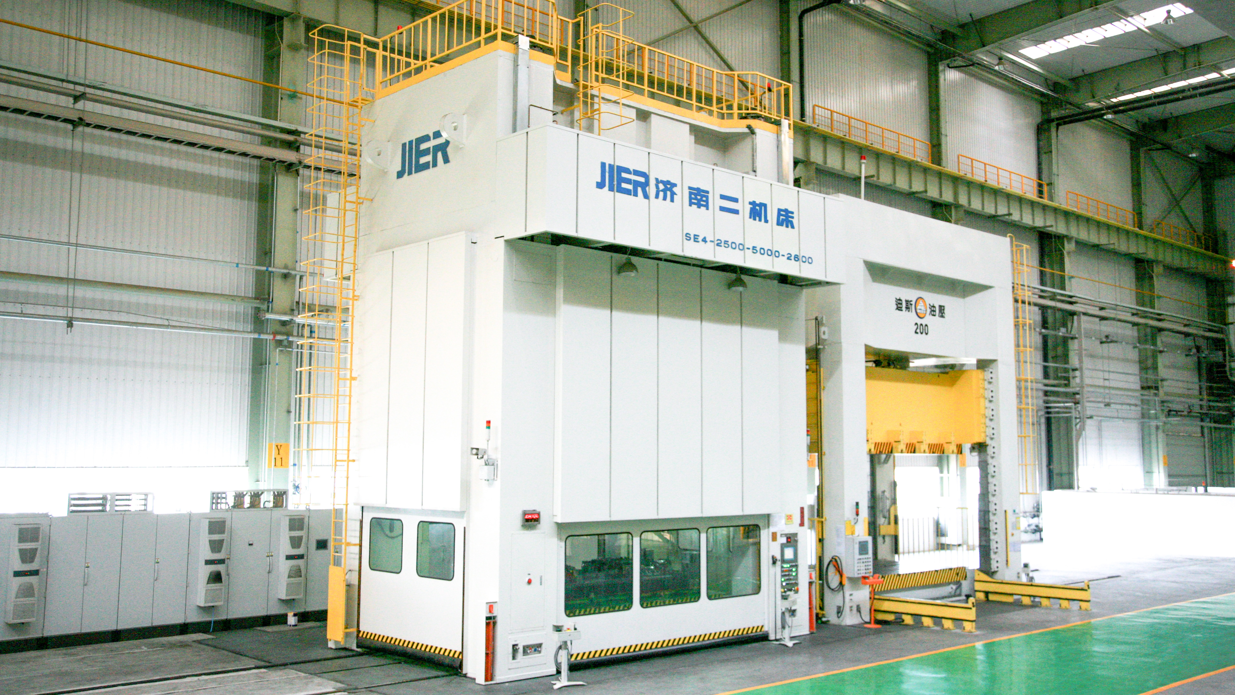 尊龙凯时·(中国集团)官方网站