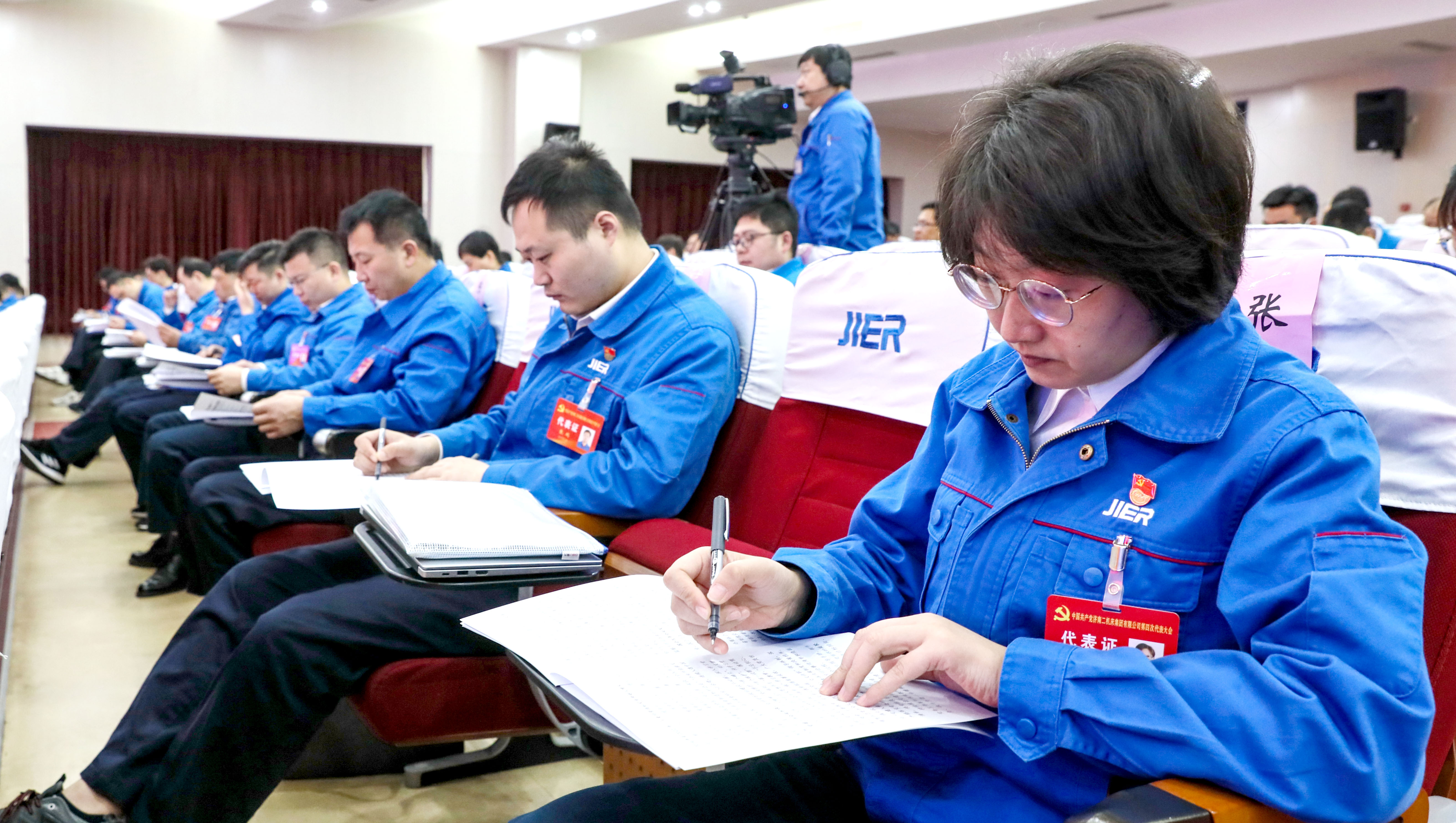 尊龙凯时·(中国集团)官方网站