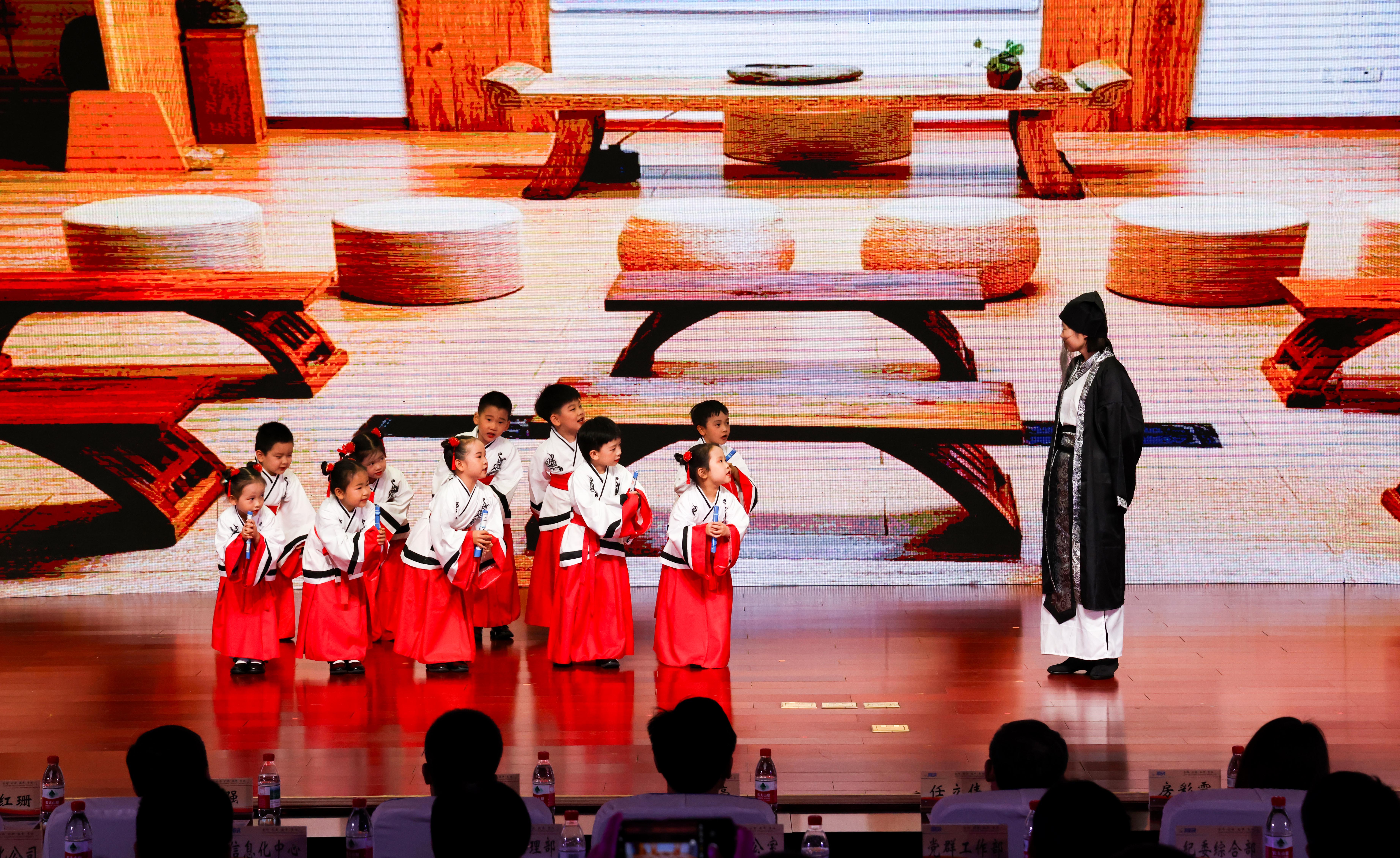 尊龙凯时·(中国集团)官方网站