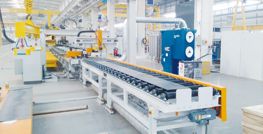 尊龙凯时·(中国集团)官方网站