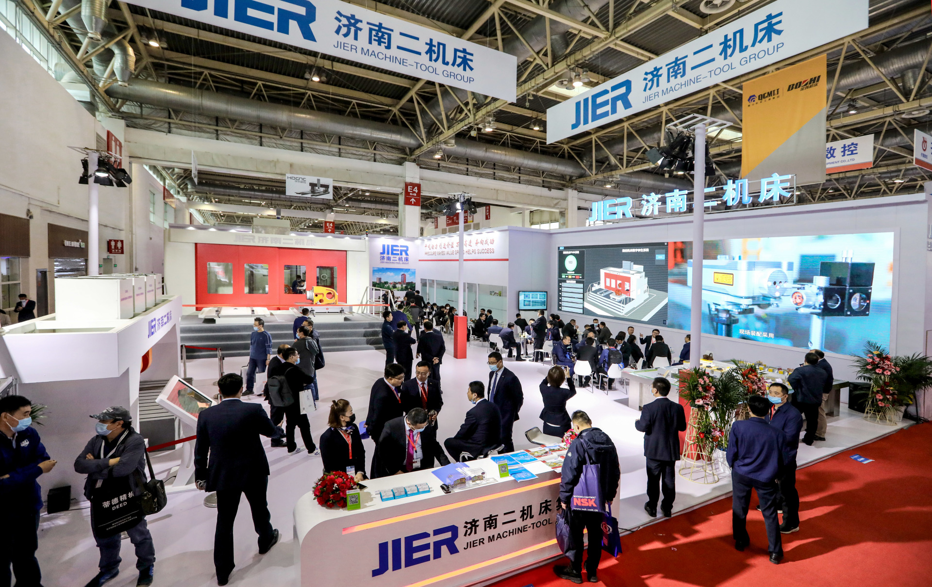 尊龙凯时·(中国集团)官方网站