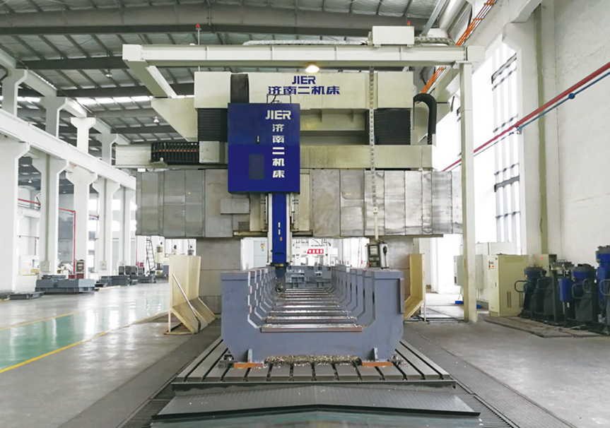 尊龙凯时·(中国集团)官方网站