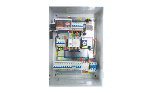 尊龙凯时·(中国集团)官方网站