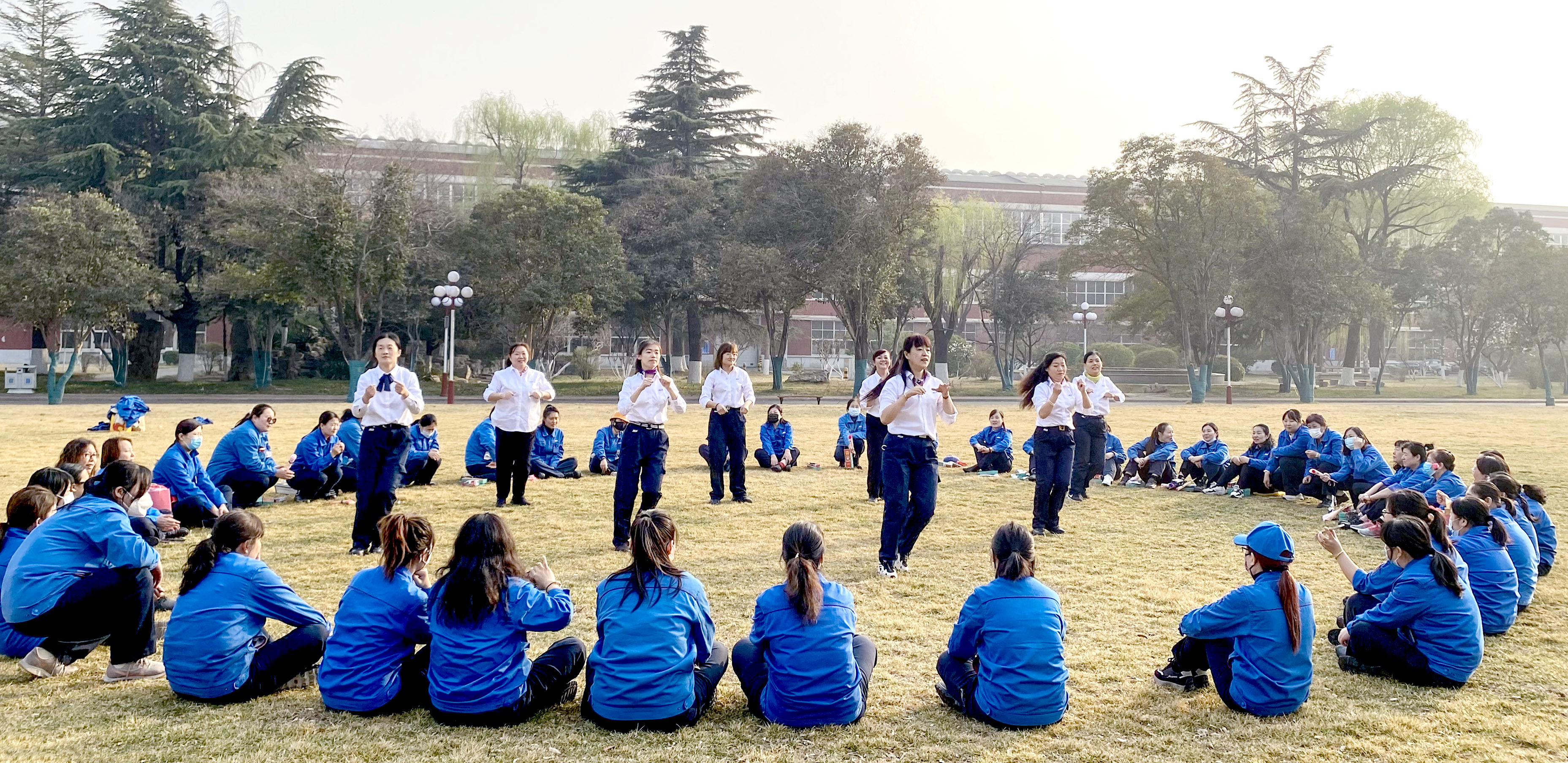 尊龙凯时·(中国集团)官方网站