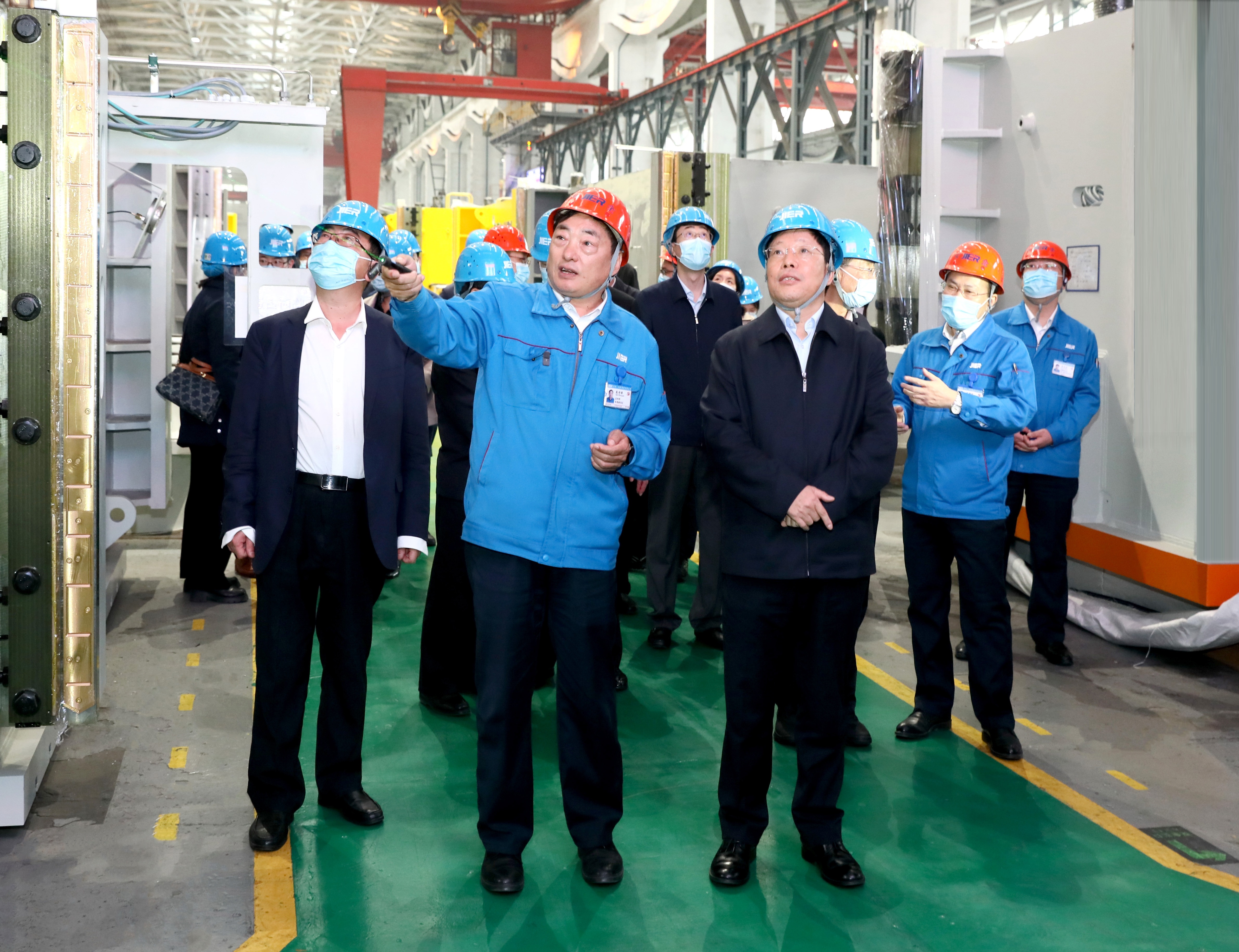 尊龙凯时·(中国集团)官方网站