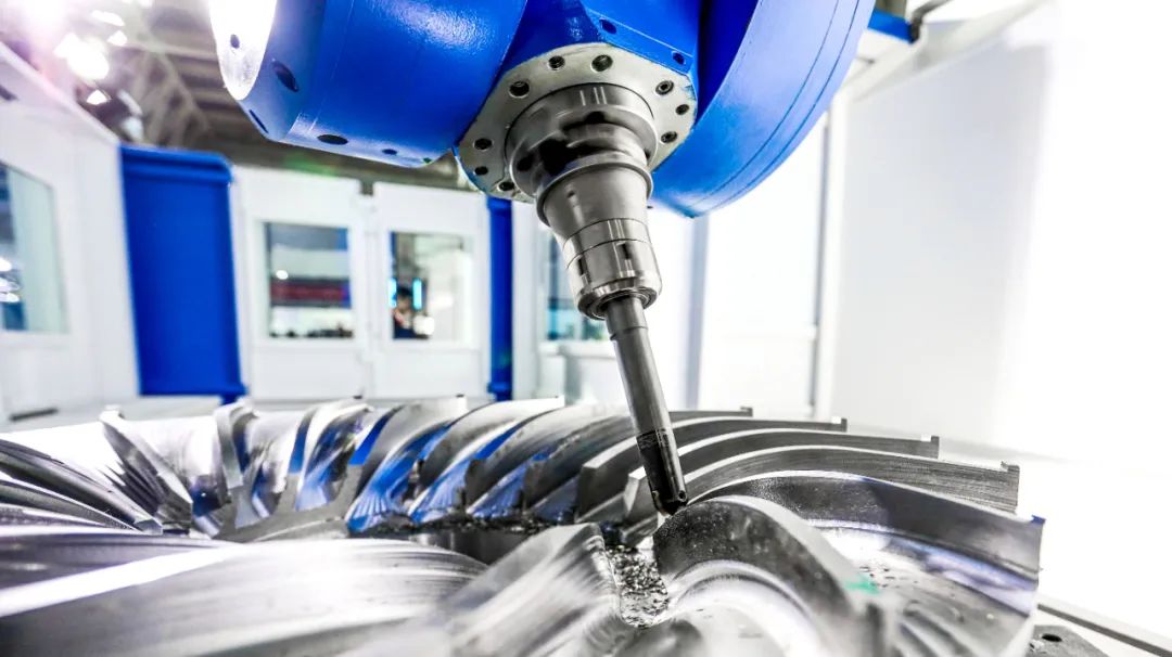 尊龙凯时·(中国集团)官方网站