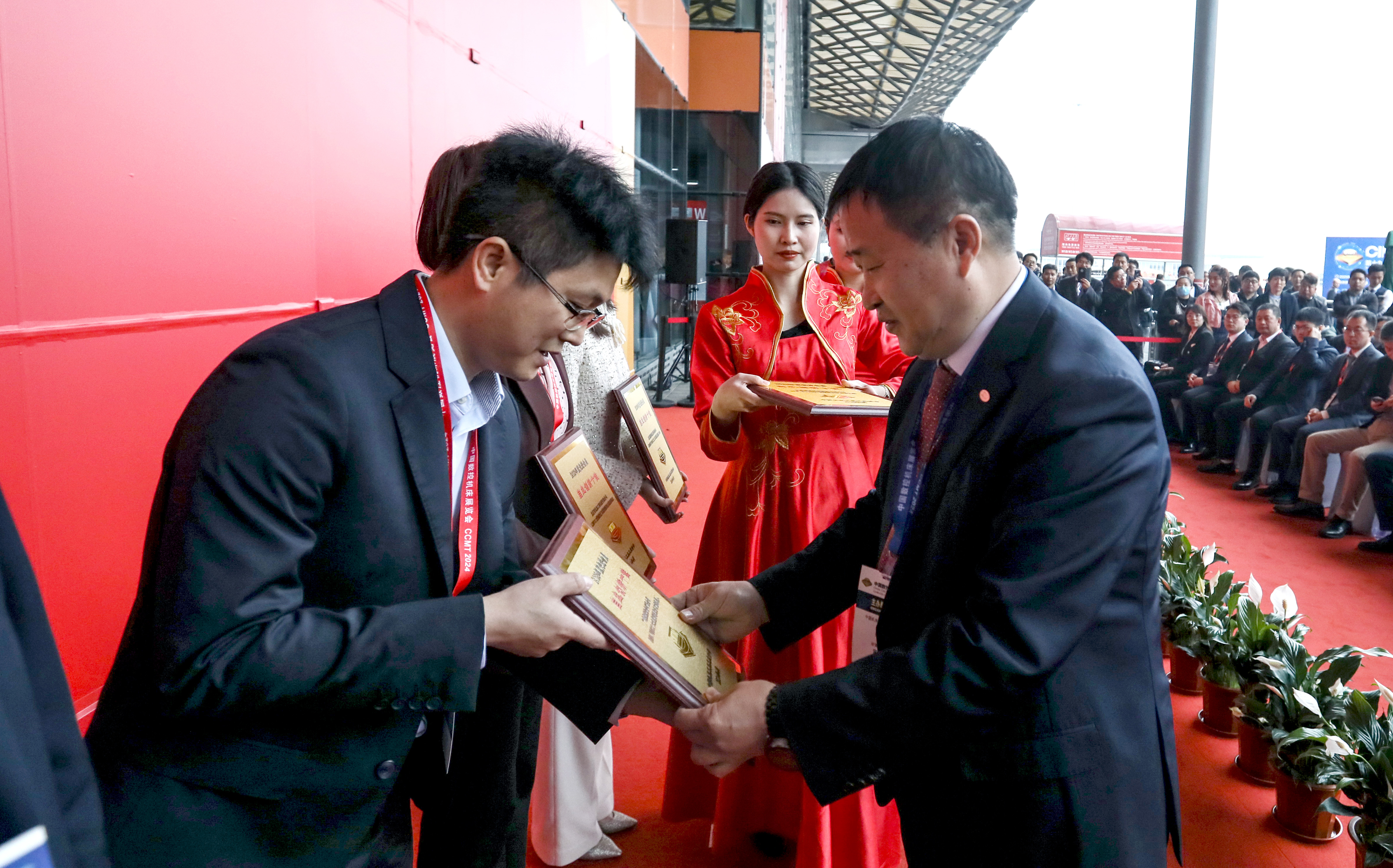 尊龙凯时·(中国集团)官方网站