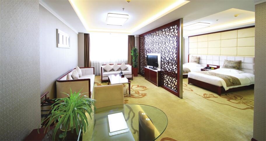 尊龙凯时·(中国集团)官方网站