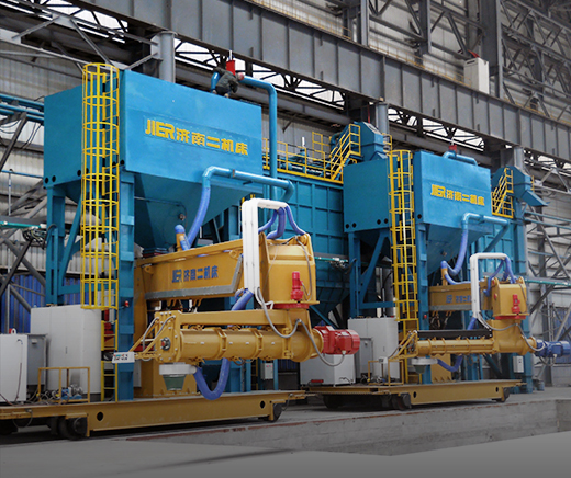 ec74e7b6-e6cc-4533-9dd3-a957c1f85602