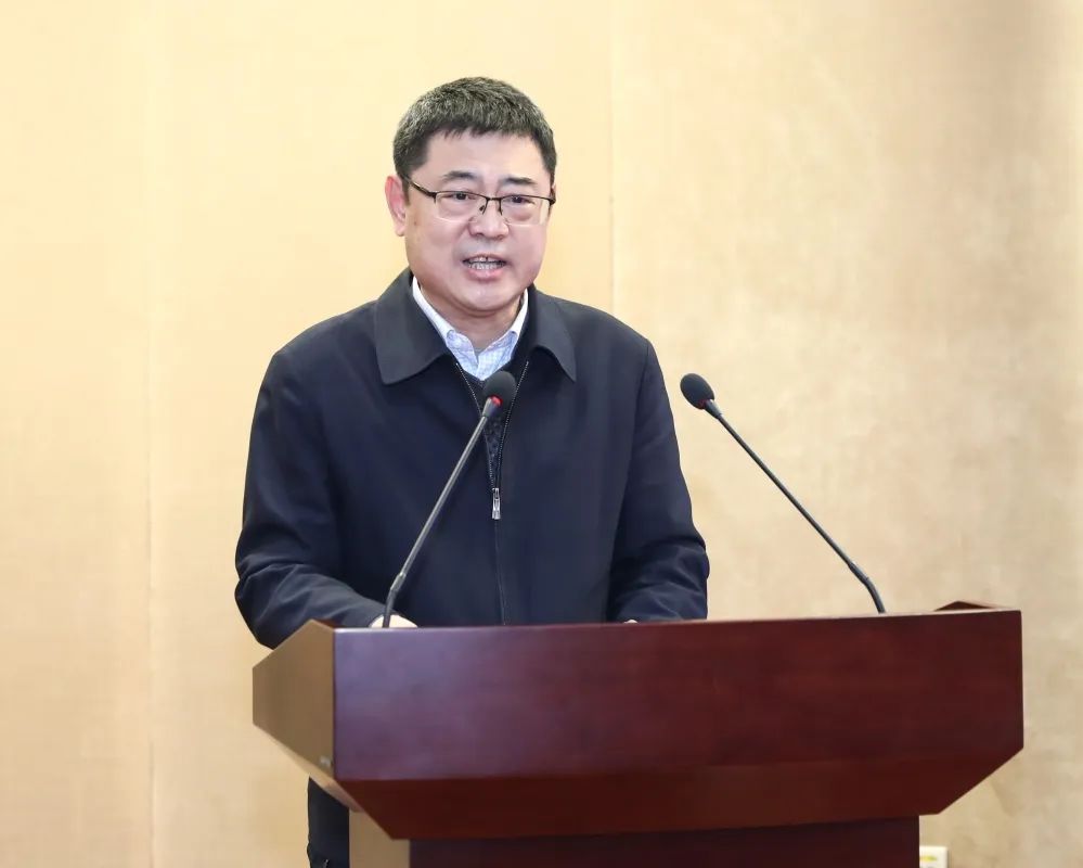 尊龙凯时·(中国集团)官方网站