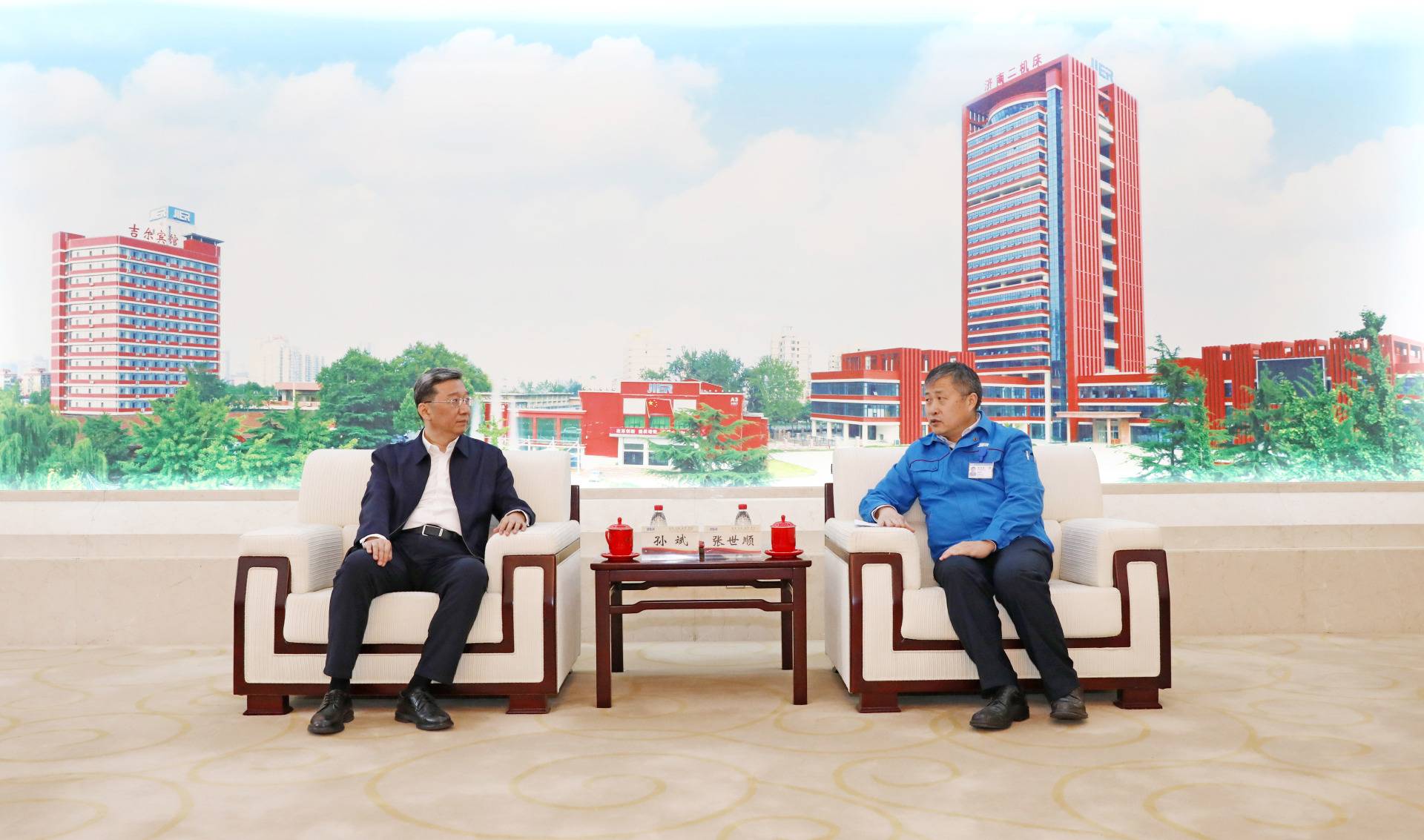 尊龙凯时·(中国集团)官方网站